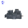 Kawasaki K3V112DT Hydraulic Main Pump for Kobelco Hyundai Doosan Sany Excavator