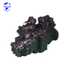 K7V63DT Excavator Hydraulic Piston Pump K7V63DTP-112R for Compact Construction Machinery
