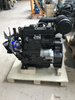 4TNV88 Diesel Engine Suitable for Komatsu PC30 PC35 PC40 PC45 Excavators