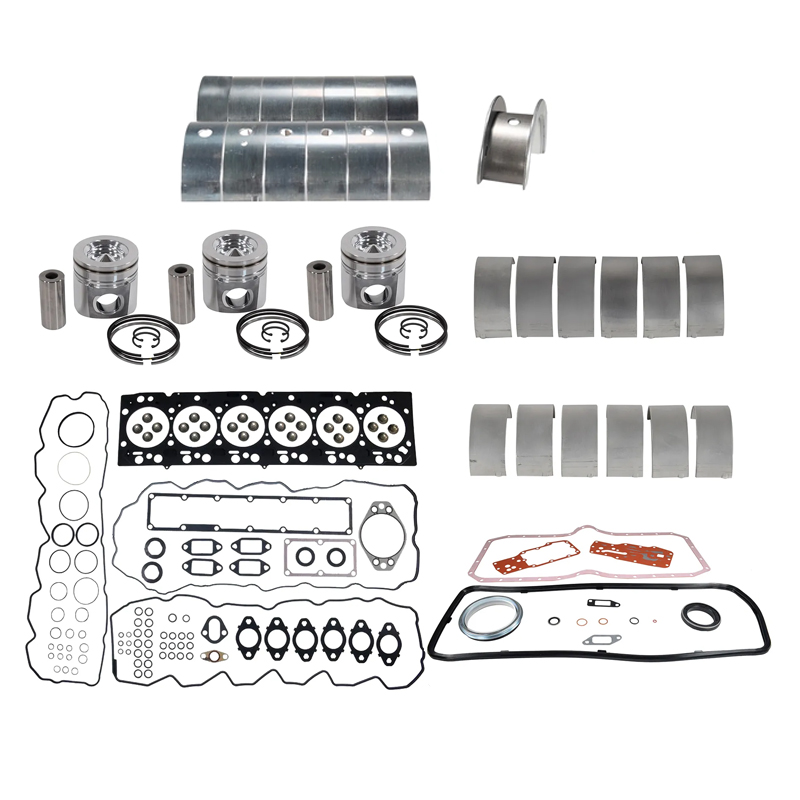 Cummins Engine Repair Kit