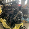 Cummins QSK23-C860 Diesel Engine Assembly for EX1200 XE1250 Excavator
