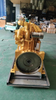 Wd618.42 Weichai Diesel Engine for Trucks Construction and Industrial Machinery