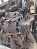 Original Isuzu 6wg1 Diesel Engine for SANY SY600HB-S SY650HB-S SY500H Excavator