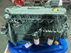 Volvo Diesel Engine Assembly Penta TAD720 for Excavator Mining Machinery