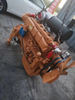Weichai Engine Wd10g178e25 for Shantui SD16 SD16L SD16F Bulldozer