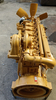 weichai Wd10g220e21 Diesel Engine Assembly for Wheel Loaders Excavators road rollers