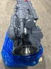 Deutz 6 Cylinder Diesel Engine BF6M1013 Bf6m1013ec Bf6m1013FC for truck Construction Machinery