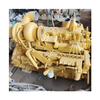 Cat 3306 Gas Compression Engines for Truck Construction Machinery Parts