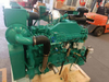 CCEC Cummins Marine Diesel Engine 6CTA8.3-M220 for Commercial Fishing Vessels