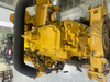 CAT Caterpillar 3126 7.2L Diesel Engine for 938 950 wheel loaders