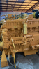 Caterpillar Excavator bulldozer wheel loader Complete Engine Assembly 3406 3406C