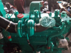 CCEC Cummins Engine K19 KTAA19 600KW 750KVA diesel Engine Generator Set KTAA19-G6A