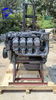 Deutz Diesel Generator Engine Bf8m1015cp-La G5 560kw for Large Excavator Machinery
