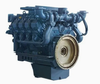 Deutz BF6M1015CP Diesel Engine for Mining Oil Drilling Marine Generator Set