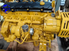 Caterpillar Complete Engine Assembly Cat C9 for E336D E330d Excavator