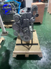 Deutz diesel Engine TCD 2013 L04 Used for Construction Earthmoving Machinery