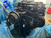 High Quality Deutz Td2.9L4 Td2009L04 Engine for Compact loaders skid-steer loaders forklift