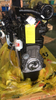 Dongfeng Cummins 6CTA8.3 6CTA8.3-C260 6CT Complete Engine Assembly for Truck Excavator Genset