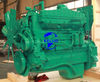 NT855 NT855-G2A Diesel Engine Assembly for Cummins Diesel Generator Power Station