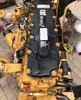 OEM Industrial Original Diesel Engine Cat C7 for Excavator Cat324 Cat325 Cat329