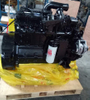 6LT 6LTA 6LTA8.9 Cummins Engine Assembly for Excavator Heavy Duty trucks Marine