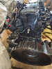 Dongfeng Cummins Diesel Engine D6.7NS6E290 for mini excavators small loaders