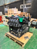Remanufactured Deutz V-Type Diesel Rebulit Engine Tcd2015V08 for Excavators wheel loader