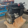 QSC QSC8.3 Cummins Diesel Engine Assembly for Marine Propulsion