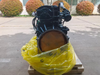 Cummins QSX12 Diesel Engine Assembly 12L 6-Cylinder for Industrial Marine and Power Generation
