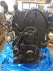Cummins QSX15-C525 Diesel Engine Assembly 15L 525HP for Drilling Rig and Mining Haul Truck 