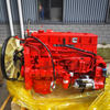 ISM11 Diesel Engine for Cummins Heavy Truck Construction Equipment Parts 
