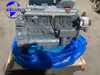 Factory Supply Bf6m2012 Deutz Diesel Engine for Cranes and Material Handling