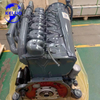 Bf6l914 Air Cooled Agricultural Machinery Diesel Engine for Generator Set