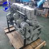 TCD2013L06 4V Diesel Engine 261kw 350HP for Deutz Construction Industrial Use