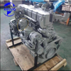 TCD2013L06 4V Diesel Engine 261kw 350HP for Deutz Construction Industrial Use