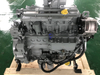 Bf4m1013 Bf4m1013FC Bf4m1013ec Water Cooled Diesel Engine for Generator Sets