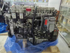 Caterpillar Excavator Engine Assembly C7.1 Diesel Engine for 320D 320E 323D 323E