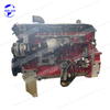 Cummins X12 Qsx12 Water Cooling Truck Diesel Engine for On-Highway Trucks