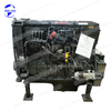 Cummins X15 Isx15 Qsx15 Diesel Engine Assembly for Heavy Duty Excavator Bulldozer Tractor