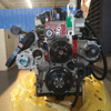 Cummins ISF Series Vehicle Engine ISF3.8S4R Foton Tractor Trucks Diesel Engine Assembly