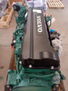 Volvo Penta Tad1151ve Diesel Engine for Sany Heavy Industry SRSC45H1 Front Crane Machinery
