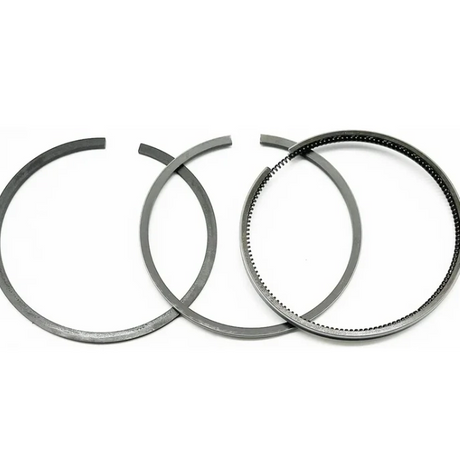 (12)engine piston ring_685_685.png
