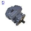 OEM Quality A4VG110 Variable Displacement Axial Piston Pump for Sany Zoomlion Equipment