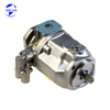 New Rexroth Hydraulic Pump A10V Series A10V028 A10V028DR for Excavator Concrete Pump
