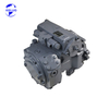 Rexroth A4VG Series Hydraulic Axial Piston Variable Pump A4VG145 for Concrete Mixer Truck