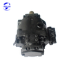 Danfoss Sauer ERL130 Hydraulic Axial Hydraulic Piston Pump for Excavators Drilling Rigs