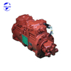 K3V63DT-9C0S Hydraulic Main Pump for Sumitomo SH120 Case CX130 Excavator Piston Pump