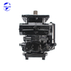 Rexroth A4VG180 Hydraulic Piston Pump for Large Mining Excavators Shovels