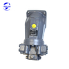 Rexroth AA2FM90 Fixed Displacement Axial Piston Motor for Mining Machinery Industrial Drives