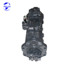 Heavy Duty K3140DT-1GOR Hydraulic Main Pump for Excavator Bulldozer and Crawler Loaders